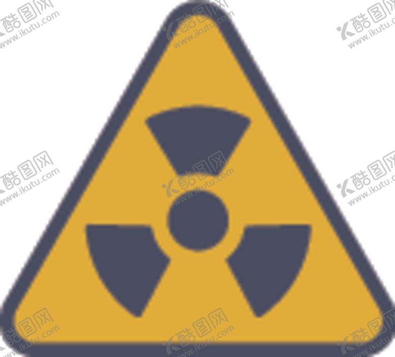 编号：26088012090337049333【酷图网】源文件下载-放射物