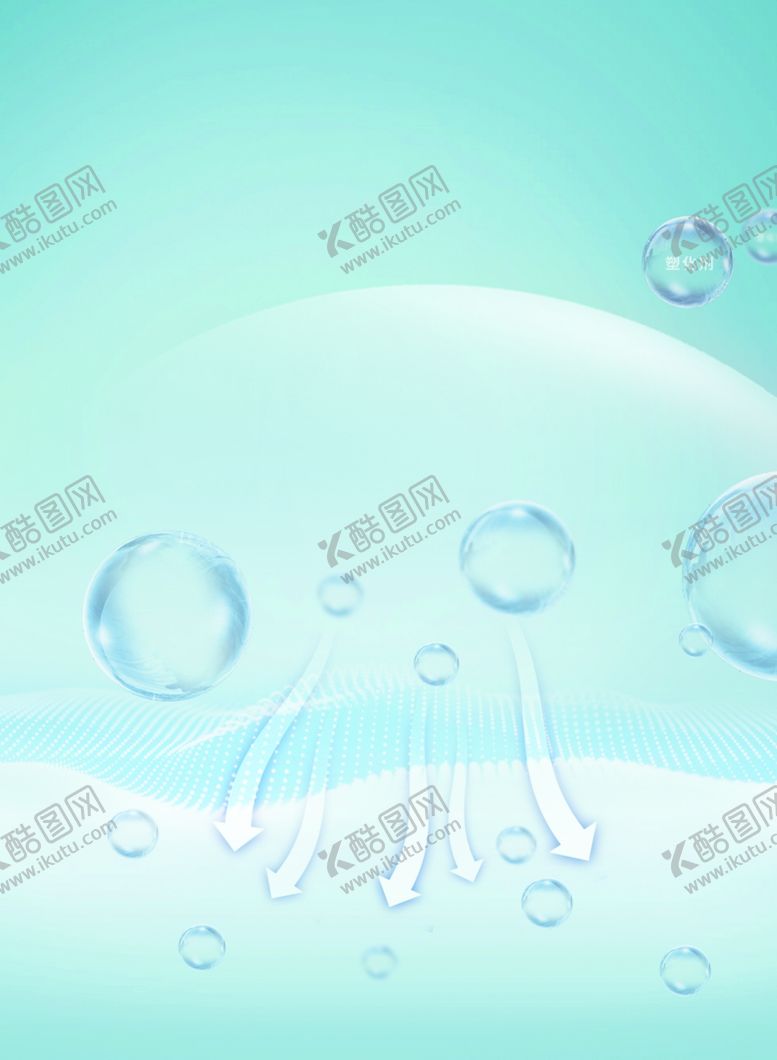 编号：17934009172359423733【酷图网】源文件下载-医疗背景