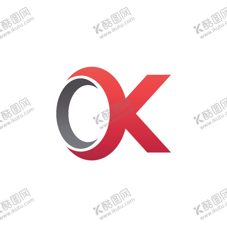 编号：12870807071727589626【酷图网】源文件下载-简约图标