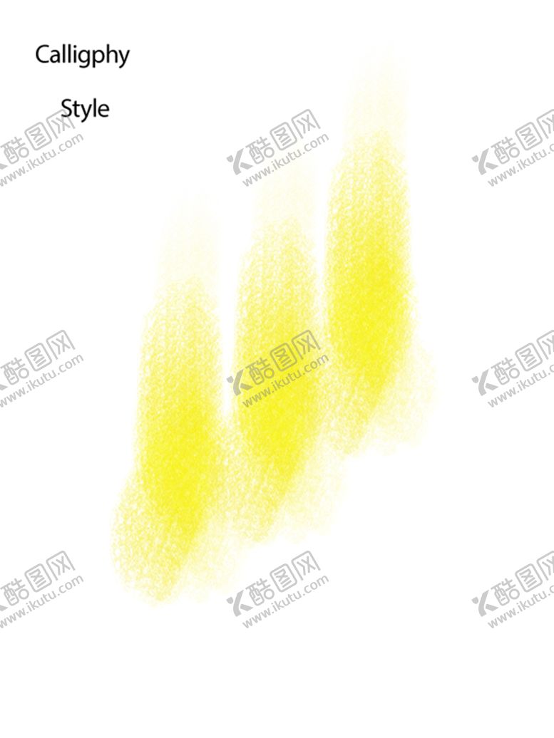 编号：26697506251542414723【酷图网】源文件下载-火焰