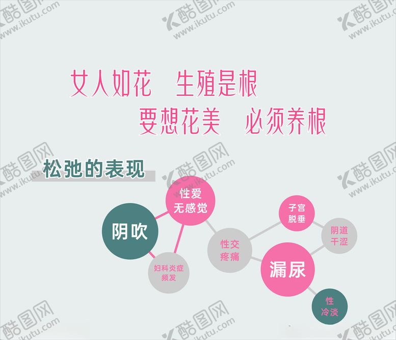 编号：94371502072132473170【酷图网】源文件下载-养生