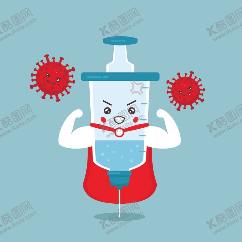 编号：57443905071126152985【酷图网】源文件下载-卡通趣味表情