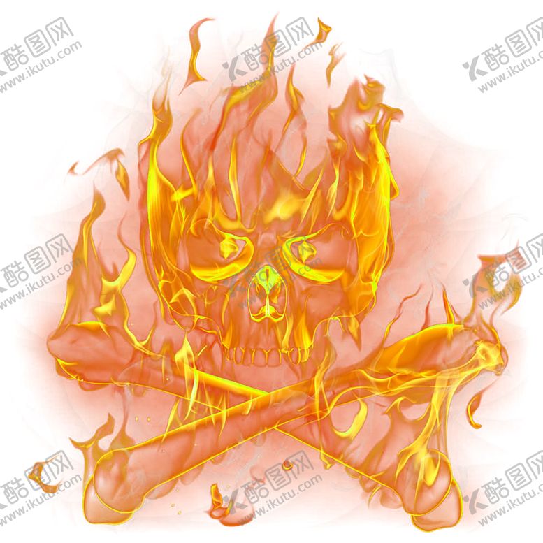 编号：39894010050755528886【酷图网】源文件下载-火焰