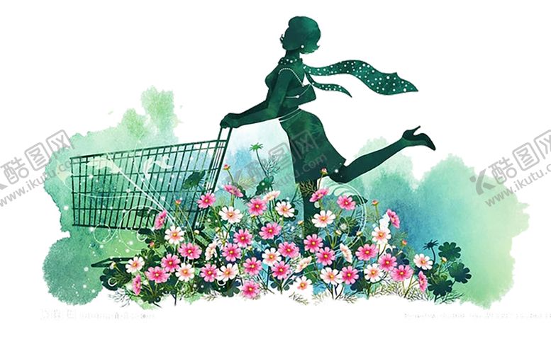 编号：37298310130759462766【酷图网】源文件下载-水墨