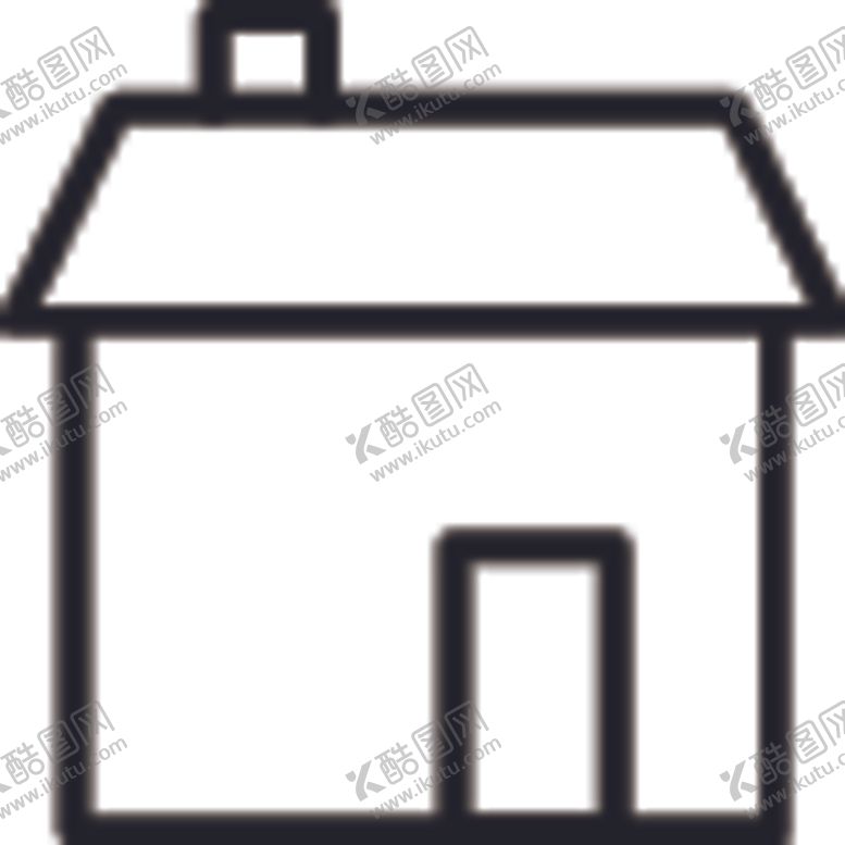 编号：57426510060247185213【酷图网】源文件下载-邮件