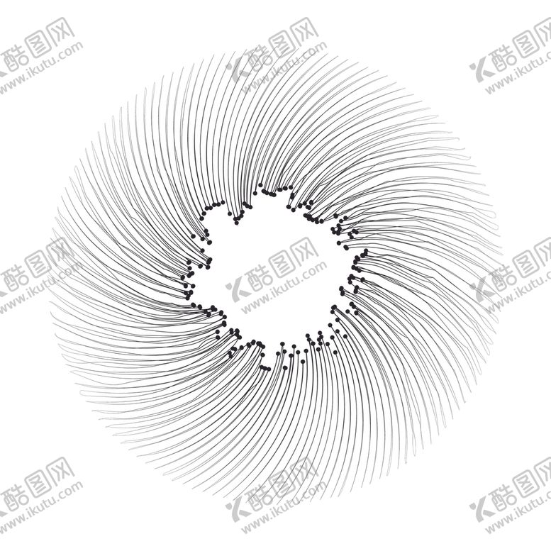 编号：75787402170903276770【酷图网】源文件下载-旋转