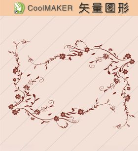 传统剪纸传统壁纸传统装饰