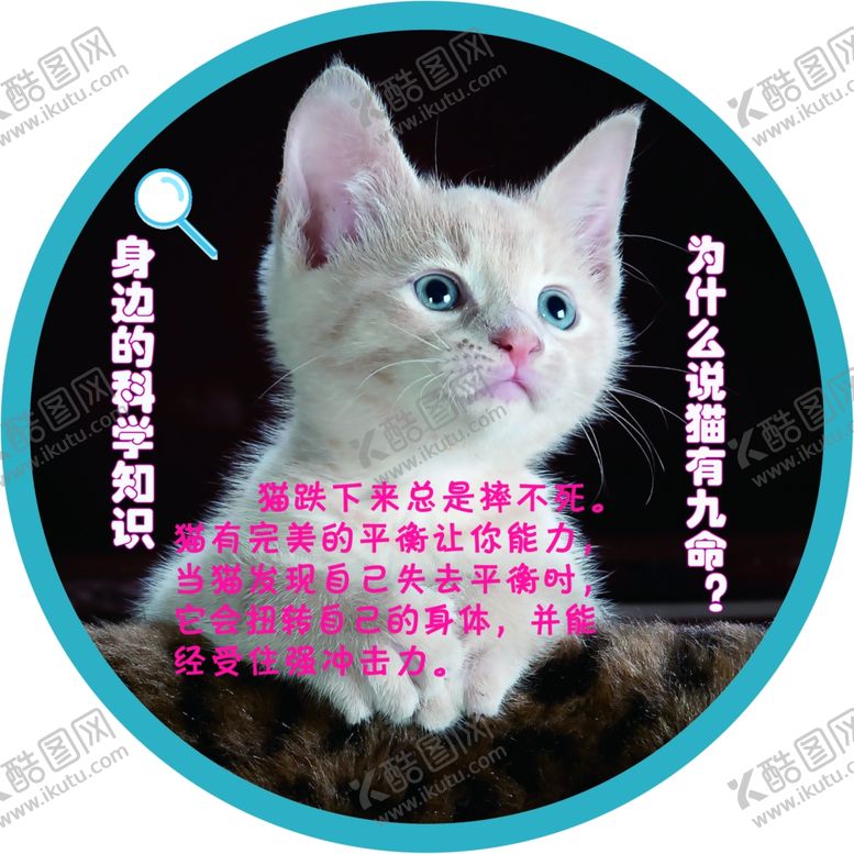 编号：46123101280325527943【酷图网】源文件下载-十万个为什么