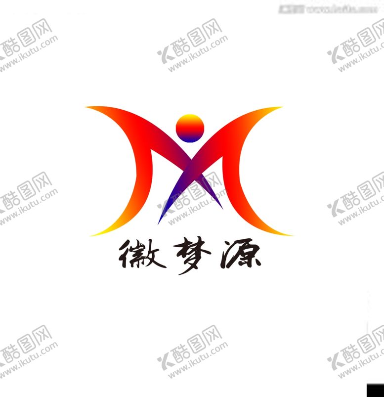 编号：83144810121923415844【酷图网】源文件下载-公司标志