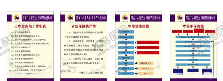 编号：50801410290507553086【酷图网】源文件下载-紫金保险制度