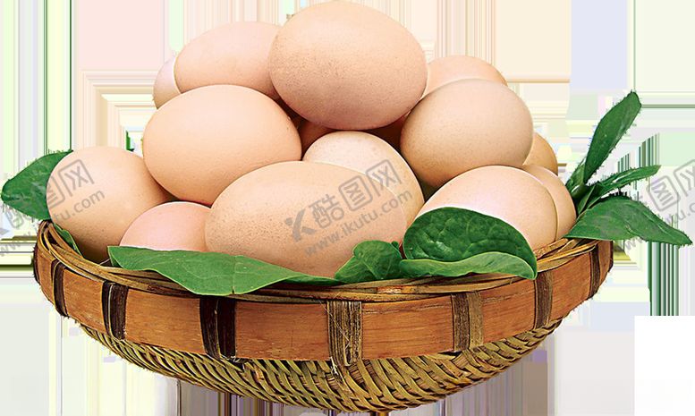 编号：74213006162147378319【酷图网】源文件下载-鸡蛋