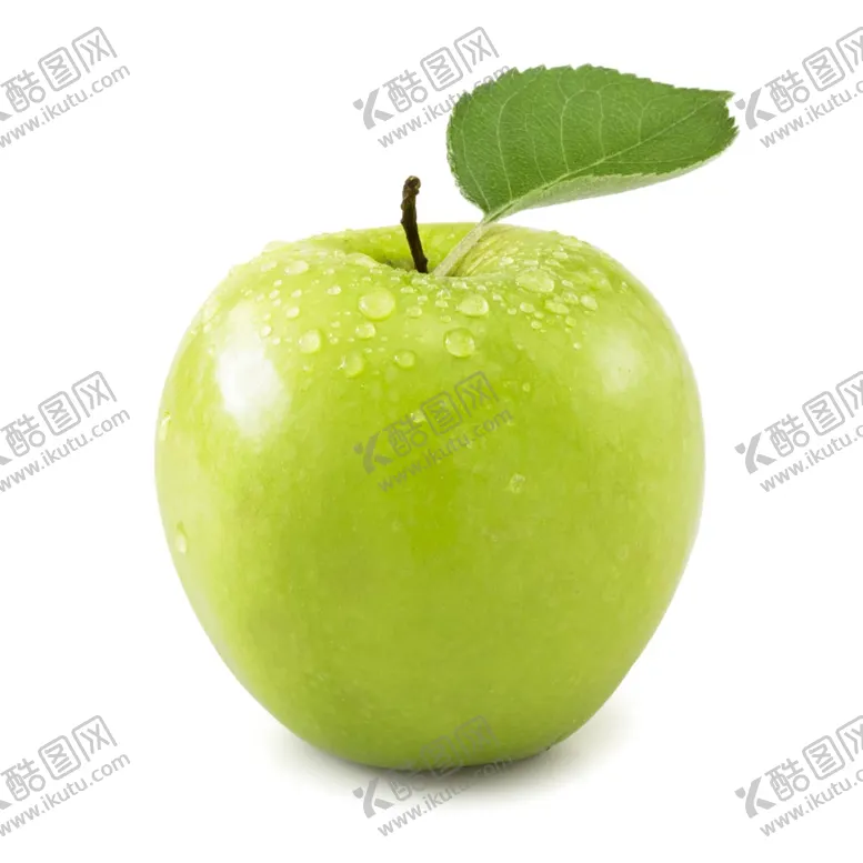 编号：15880911271657203942【酷图网】源文件下载- 青苹果  