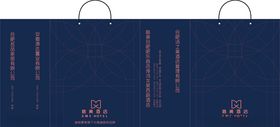 格美产品