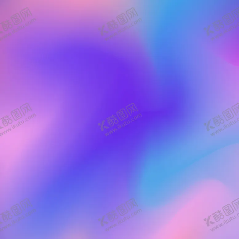 编号：45617012111715049598【酷图网】源文件下载-流体渐变