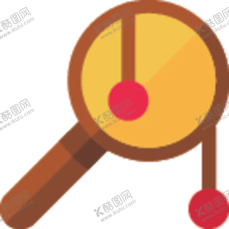 编号：13158104080334582203【酷图网】源文件下载-拨浪鼓