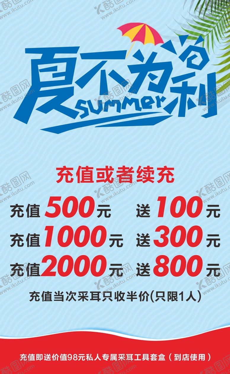 编号：62597010080325092793【酷图网】源文件下载-夏不为利