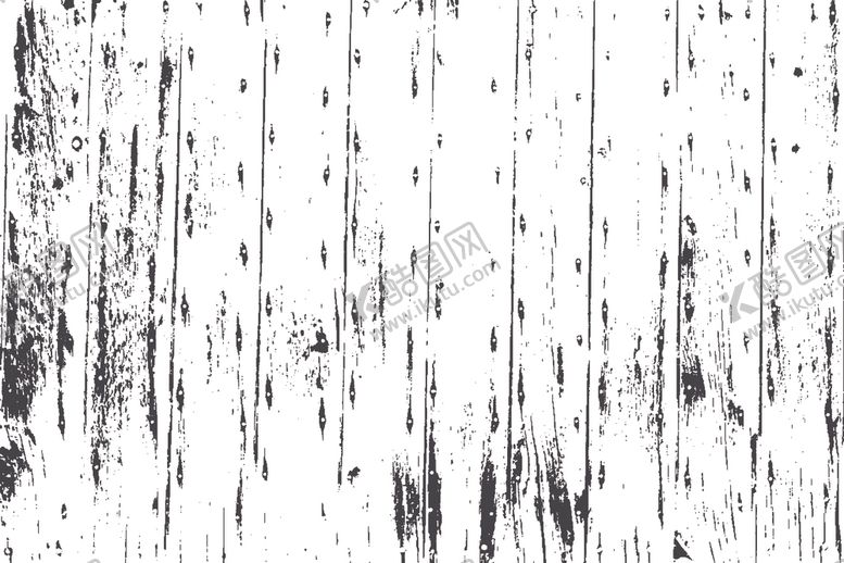 编号：97545410061639055087【酷图网】源文件下载-木纹矢量图