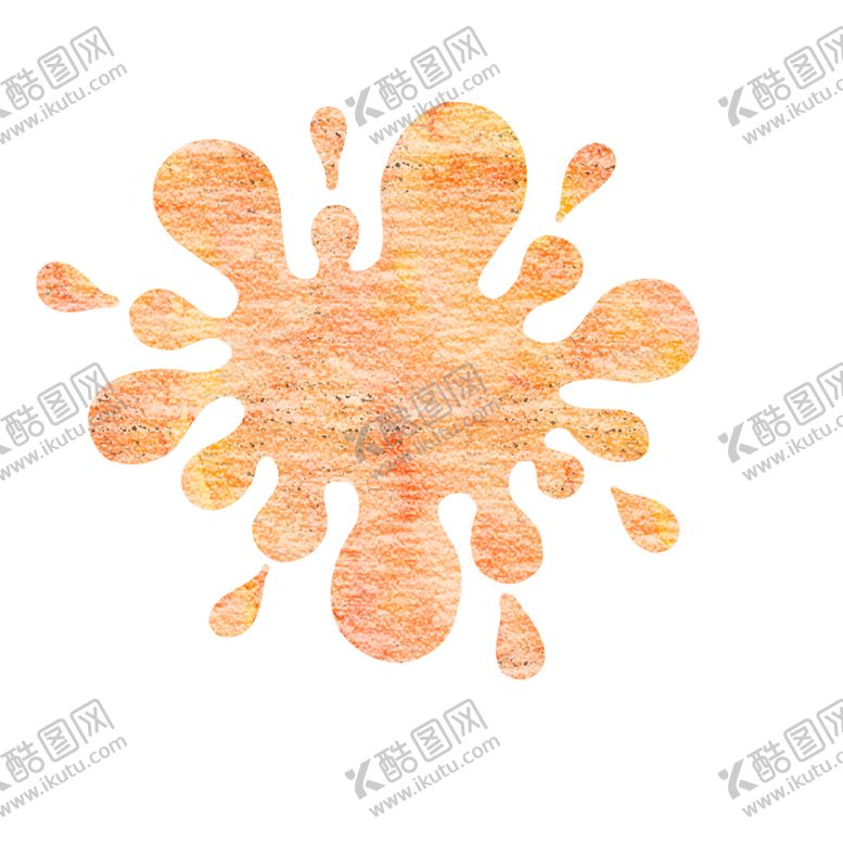 编号：95204810090218303881【酷图网】源文件下载-油漆