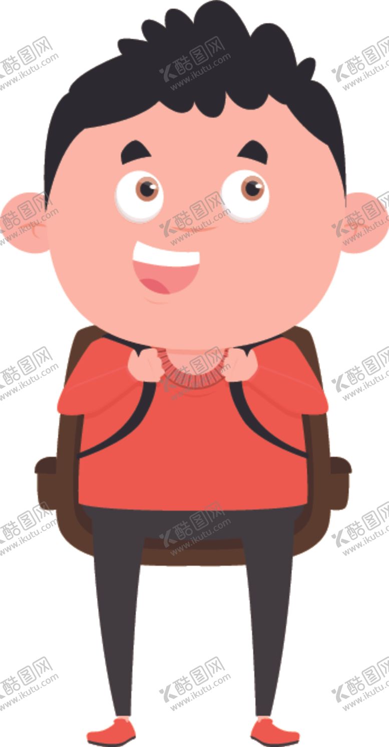 编号：71460207030440493319【酷图网】源文件下载-游客