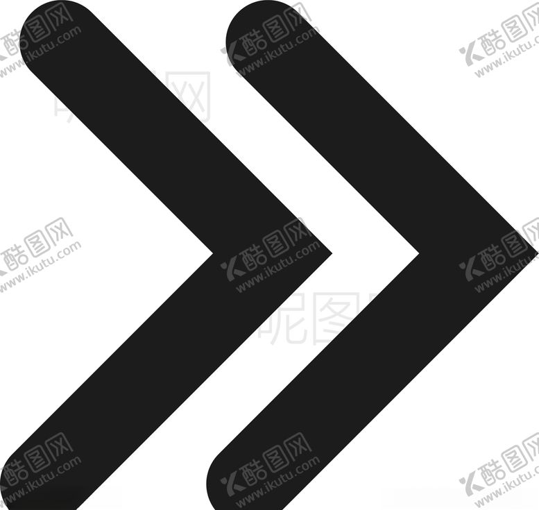 编号：54683910071305244564【酷图网】源文件下载-箭头