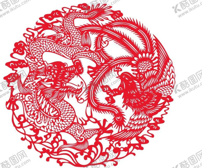 编号：47902609190130162374【酷图网】源文件下载-雕花