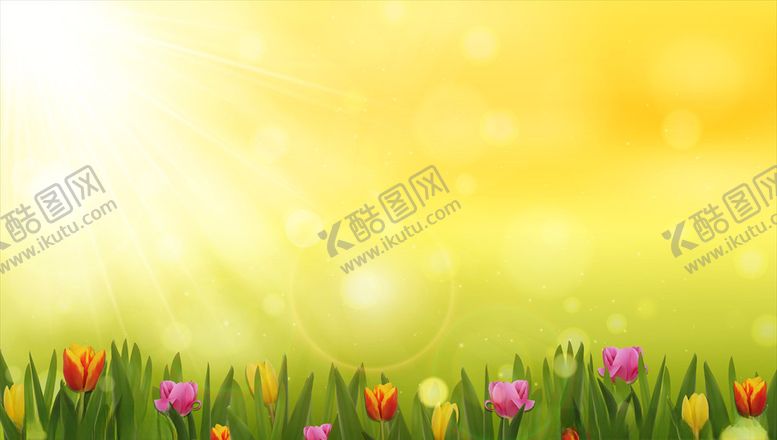 编号：76313410031903001151【酷图网】源文件下载-太阳背景