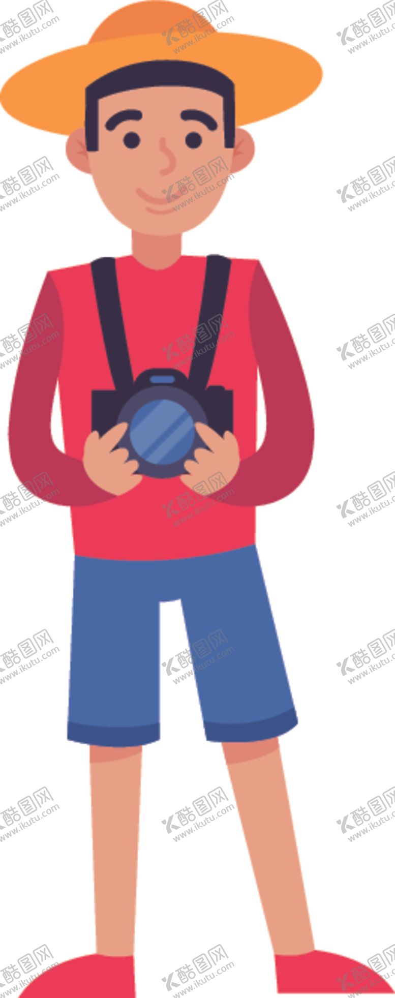 编号：38531703290130094710【酷图网】源文件下载-游客
