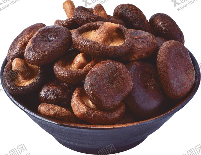 编号：27007309270556474550【酷图网】源文件下载-香菇