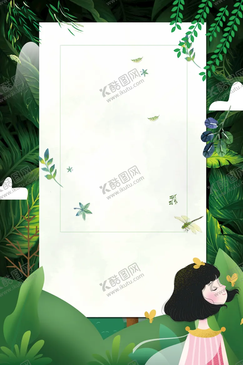 编号：43257009170515030891【酷图网】源文件下载-夏日上新促销背景