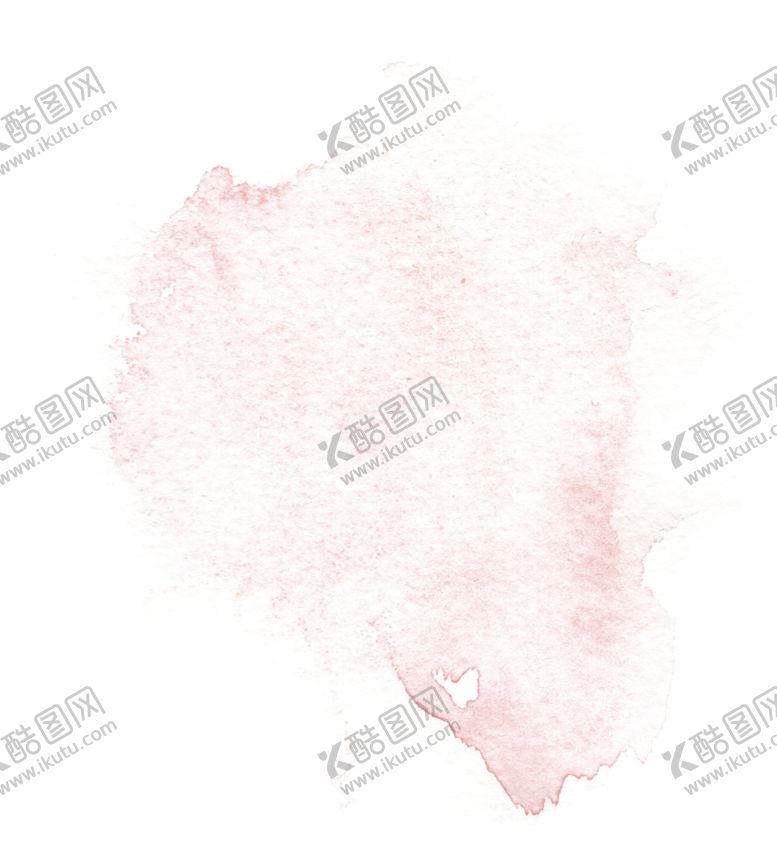 编号：12009907070125343885【酷图网】源文件下载-彩墨手绘