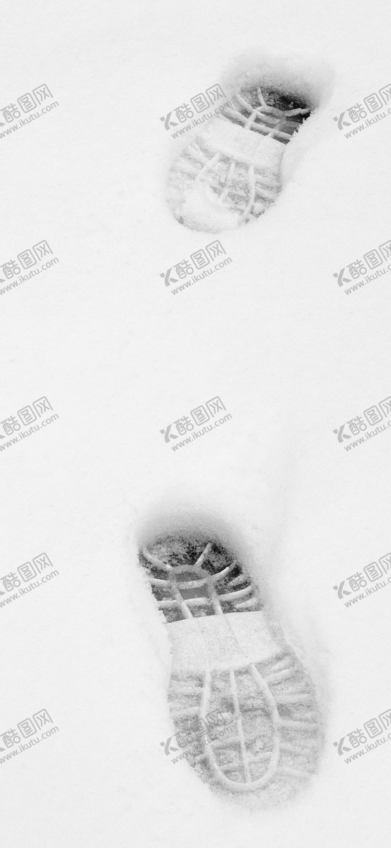 编号：51425909181520579386【酷图网】源文件下载-手机壁纸