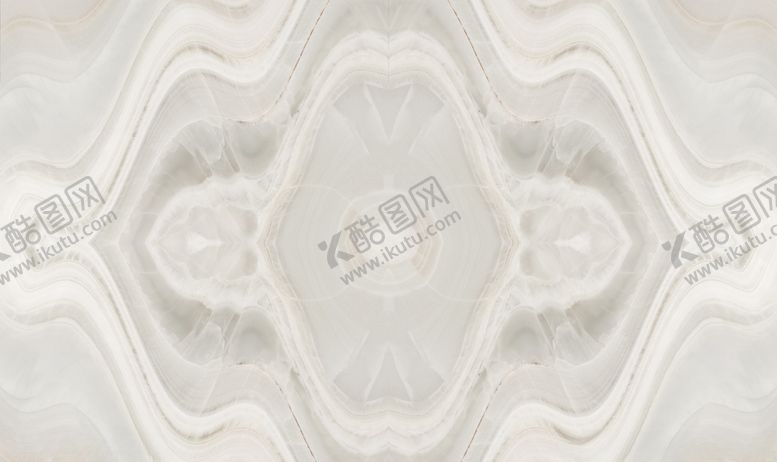 编号：99176711010454145586【酷图网】源文件下载-大理石背景墙