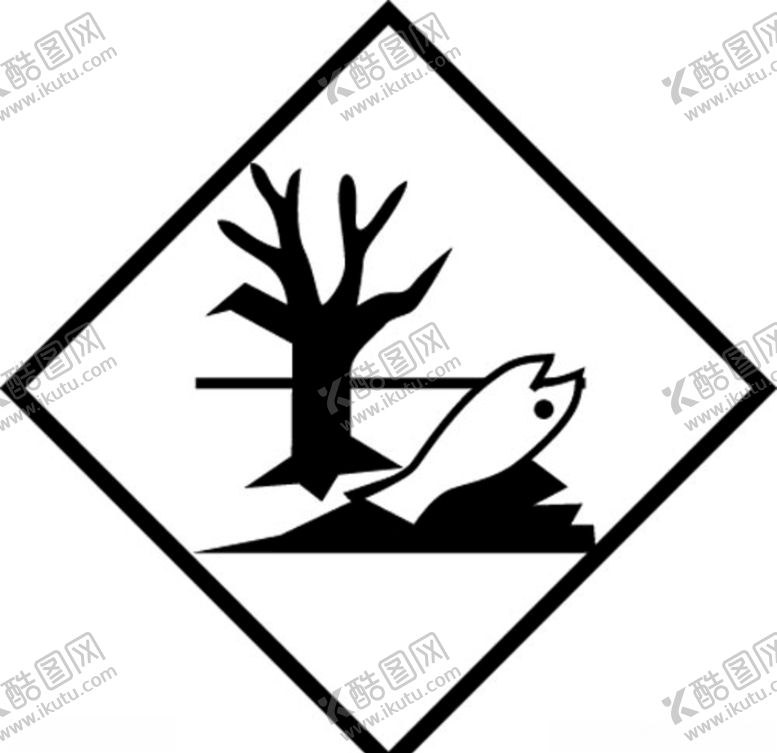 编号：74816809210535491929【酷图网】源文件下载-海污标志
