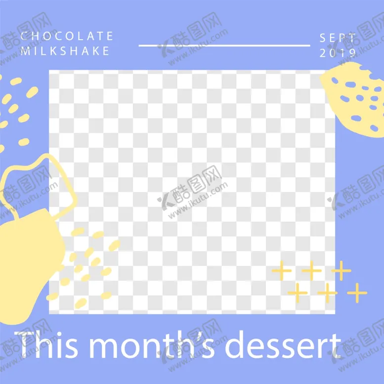 编号：62867109251545042275【酷图网】源文件下载-几何海报