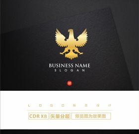 酒吧LOGO    