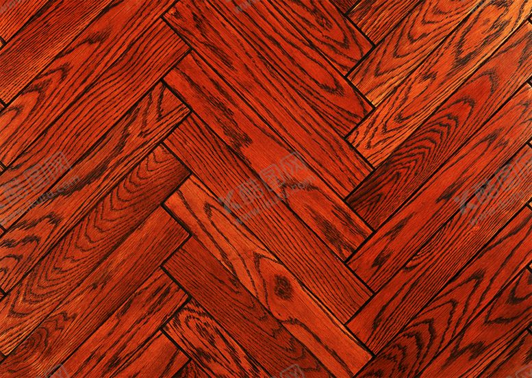 编号：29448810280545492620【酷图网】源文件下载-木纹素材