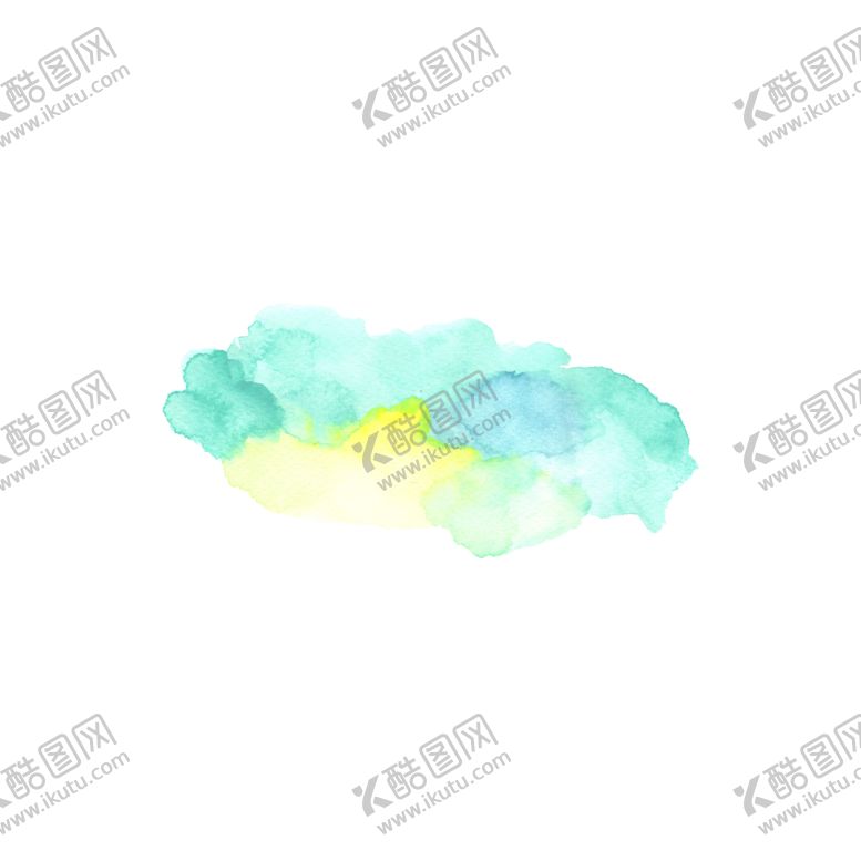 编号：48183806251935008095【酷图网】源文件下载-彩墨手绘