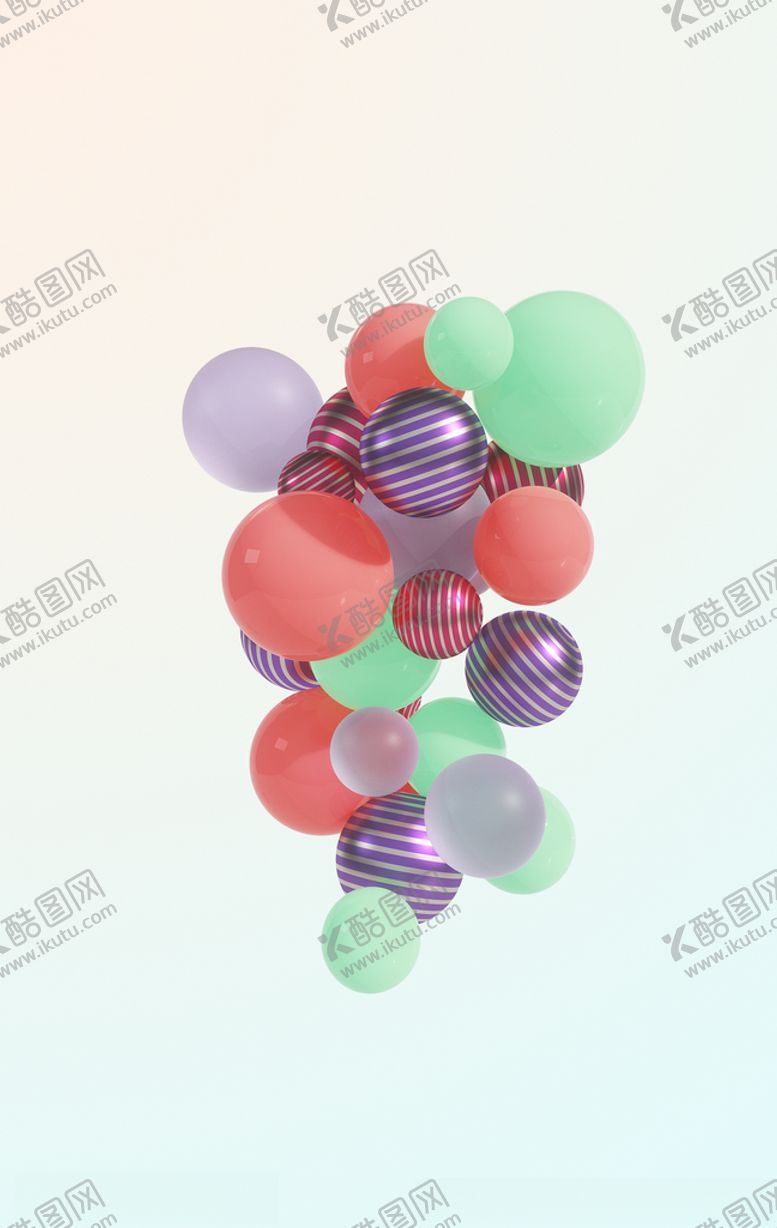 编号：77992207121526418075【酷图网】源文件下载-汽球