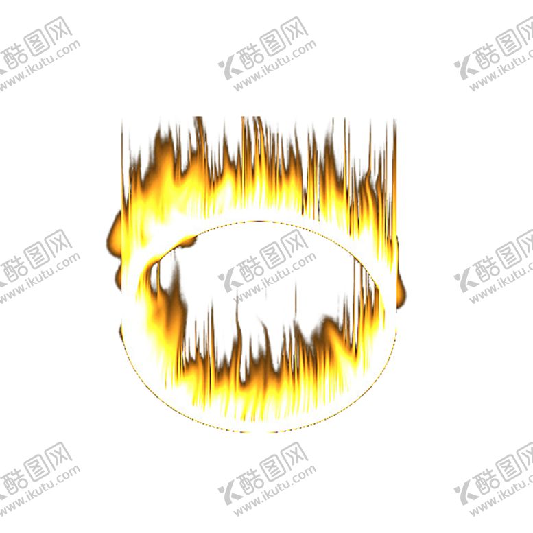 编号：25731710110927457455【酷图网】源文件下载-火焰素材