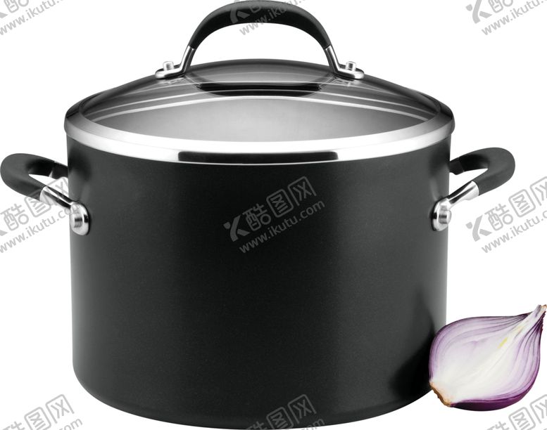 编号：56303709220823479540【酷图网】源文件下载-烹饪锅