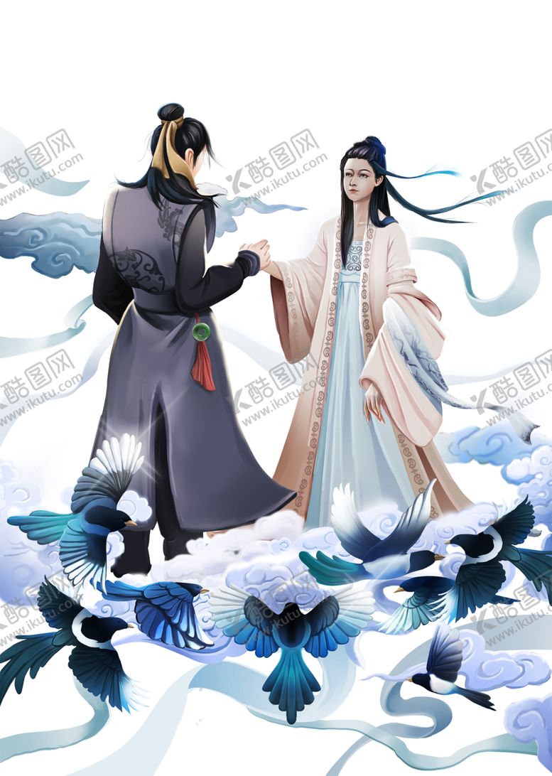 编号：35313507031905122148【酷图网】源文件下载-浪漫素材