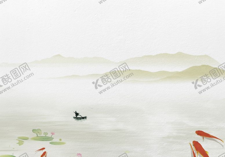编号：29416904280029055221【酷图网】源文件下载-中国风背景