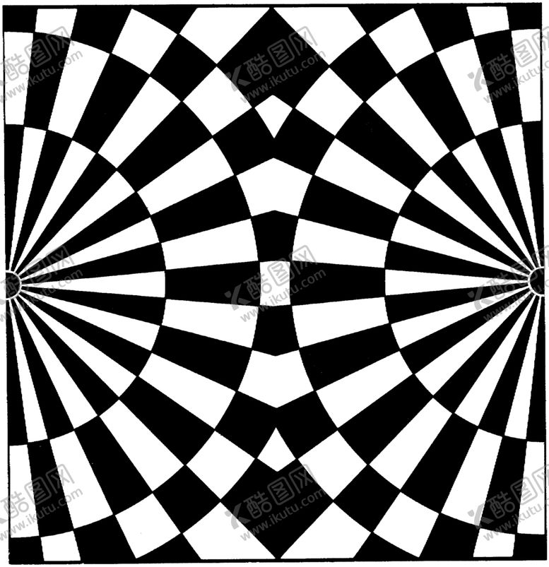 编号：63357710310040386963【酷图网】源文件下载-镂空花图案