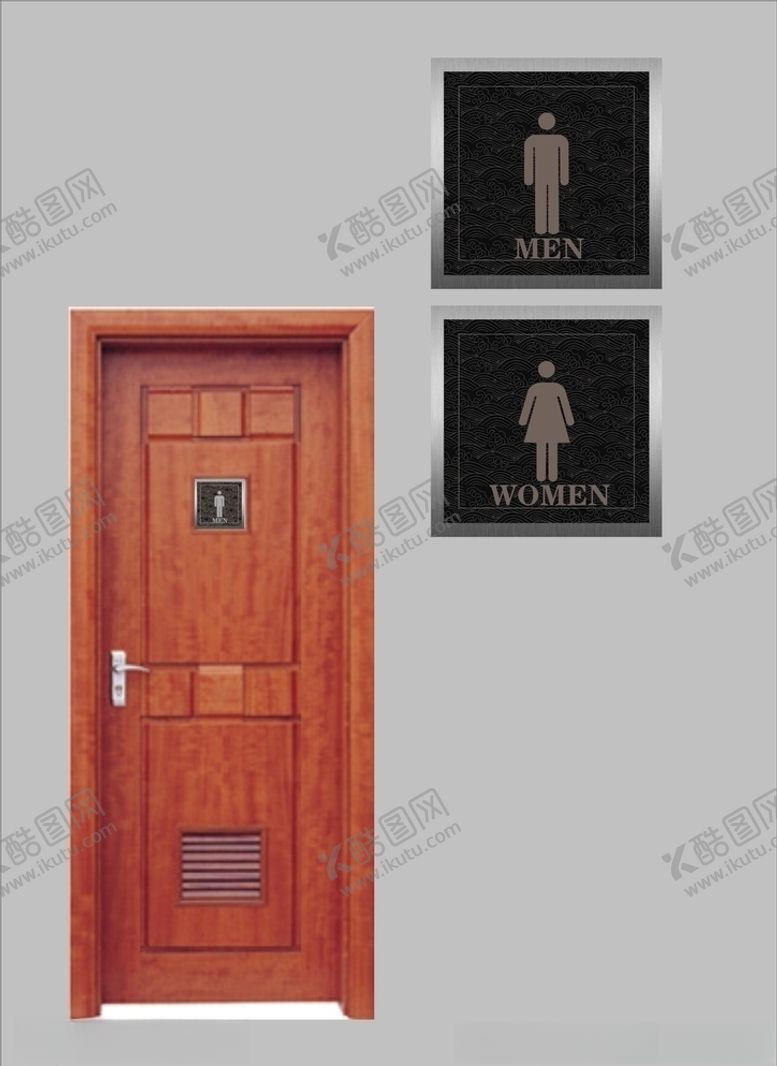 编号：75714510101748195787【酷图网】源文件下载-vi设计