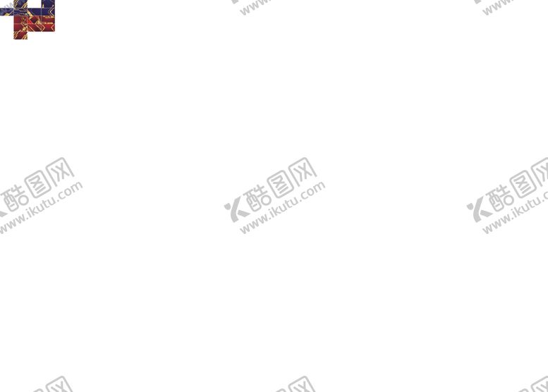 编号：38472710251756387502【酷图网】源文件下载-红金色背景
