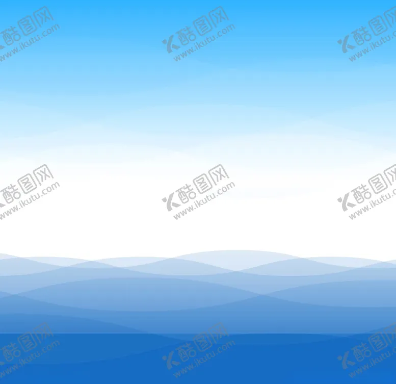 编号：86611706250132363981【酷图网】源文件下载-波纹