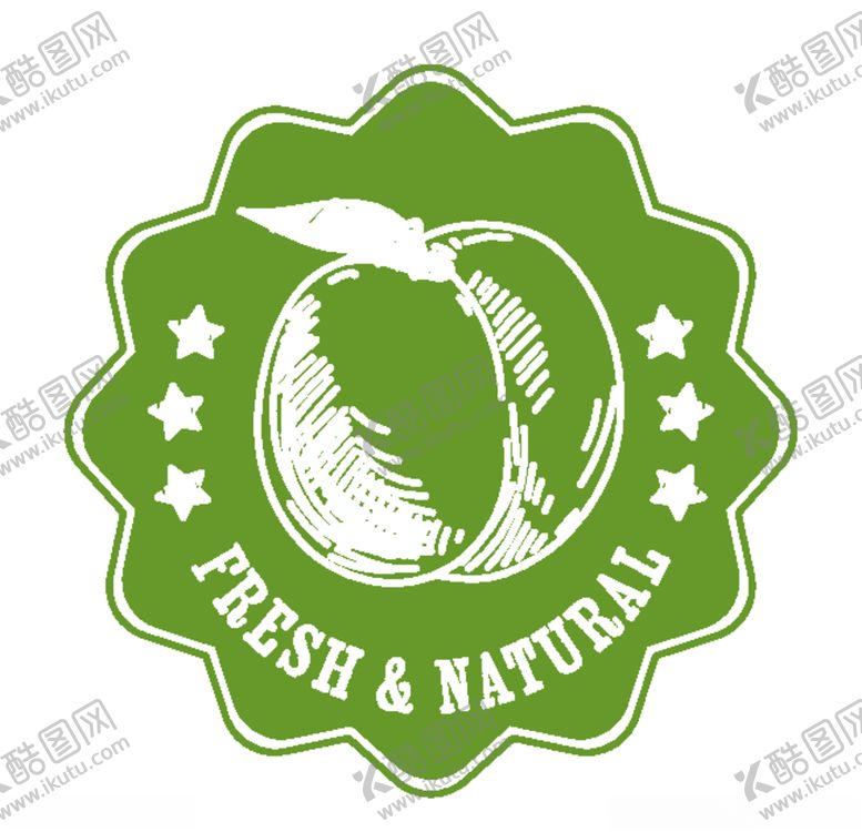 编号：53211205051045546592【酷图网】源文件下载-logo素材