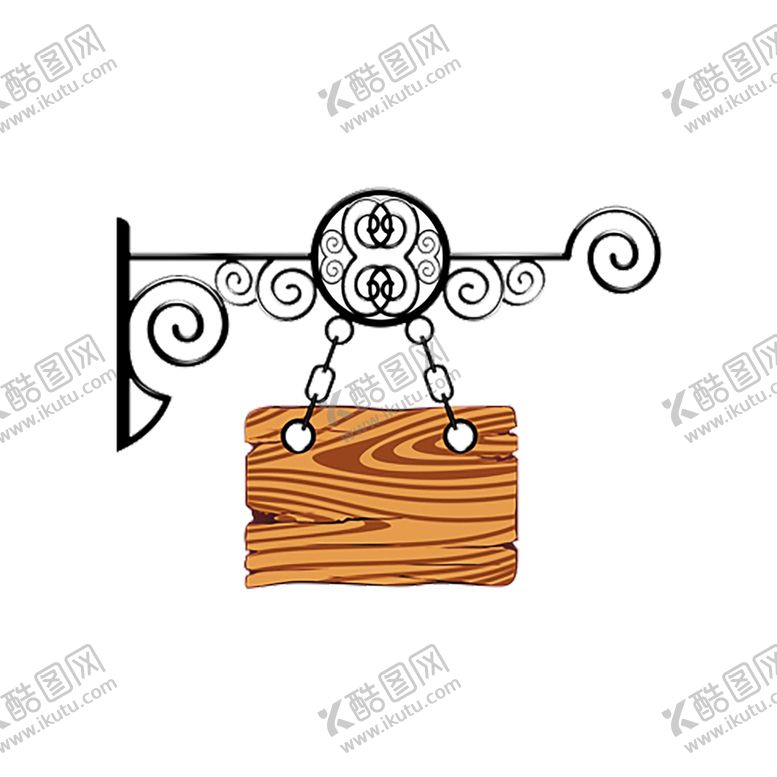 编号：53526110091116337774【酷图网】源文件下载-木纹素材