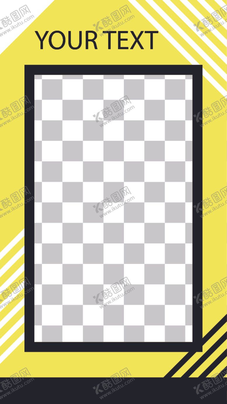 编号：57761309302218444332【酷图网】源文件下载-简约海报