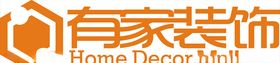 有家装饰
